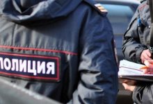 В Москве расследуют убийство экс-замглавы управления МВД по борьбе с коррупцией