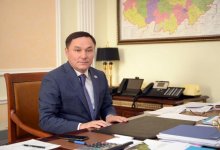 Акмолинская область: динамика и перспективы