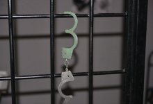 17-летнего карагандинца осудили за изнасилование девочки-подростка