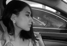 Суд Москвы отменил оправдательный приговор по делу об убийстве Томирис Байсафы