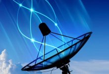 В казахстанских селах до конца 2022 года появится спутниковый интернет