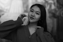 Обвиняемый в зверском убийстве Аяжан Едиловой отказался от суда присяжных