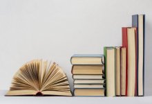 Книга 2.0: чтение в контексте цифровой эпохи