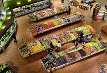 Диетолог назвала самые полезные продукты, которые на самом деле вредят здоровью