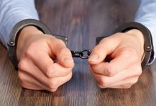 Экс-директор кентауского завода очень быстро потратил украденные 80 миллионов тенге