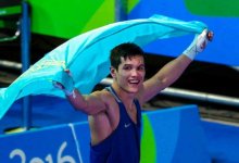 Гордятся достижениями