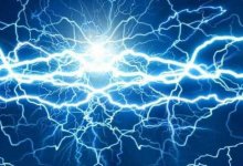 Спрятался за холодильником: в Атырау 10-летний мальчик погиб от удара током