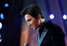 Димаш Кудайберген попал в топ-20 чарта Billboard