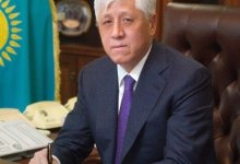 Задачи. Действия. Результаты.