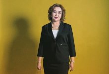 Большие проекты Акбаян Жакыповой