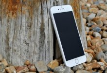 Что делать при потере смартфона: советы экспертов