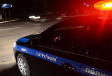 Перестрелка произошла в Атырауской области: ввели усиленный режим