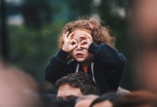 Почему дети врут родителям и как этого избежать, рассказали психологи