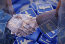 Казахстан сможет блокировать контент в Facebook и Instagram