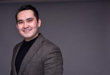 Экс-глава Управления образования Нур-Султана перед увольнением взял на работу коррупционера