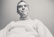 Ученые доказали полезность мемов