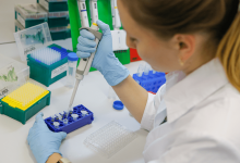 Ревакцинация Спутником V проходит без побочных эффектов