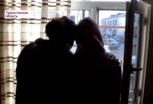 Школьницу изнасиловали 17 мужчин: жертва рассказала жуткие подробности