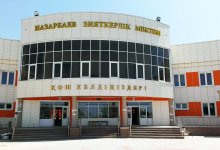 Британский учитель уволился из НИШ после слухов о его судимости