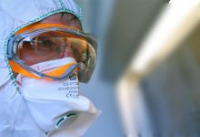 Ученые рассказали об еще одном ужасающем последствии коронавируса