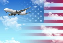 США открывает свои границы для иностранцев с 8 ноября: что нужно знать казахстанцам