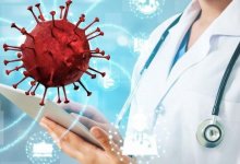 Прогноз: к новому году Казахстан может накрыть новая волна коронавируса