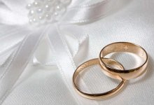 Житель Мангистау потребовал вернуть калым после развода