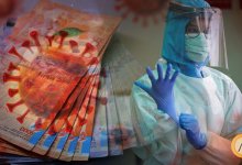 Казахстанские врачи до сих пор не получили заработанных денег. Кто в этом виноват