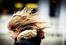 В 11 областях Казахстана объявили штормовое предупреждение