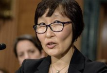 Белый дом выдвинул уроженку Казахстана на должность главы регулятора банков