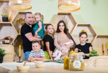 Бюрократические проволочки для родившей дома алматинки закончились лишь после обращения в Nur Otan 