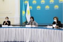 Устраняя барьеры