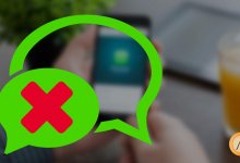 WhatsApp даст пользователям больше времени на удаление сообщений