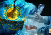Казахстан так и не создал условий для развития трансплантологии