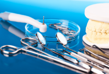 Недовольная лечением алматинка отсудила у стоматолога более 400 тысяч тенге