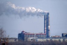 Деньги выделяют, но проблемы не решаются: кто виноват в аварии на ТЭЦ-2 в Петропавловске