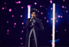 В Актюбинской области может появиться музей Димаша Кудайбергена