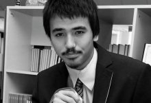 В Алматы при загадочных обстоятельствах умер 20-летний выпускник НИШ