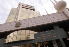 Хищения в сельском хозяйстве: в МСХ признали пробелы в правилах распределения субсидий