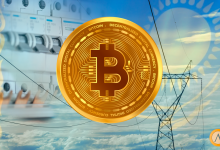 В проблемах с электроэнергией в Казахстане виноваты майнеры