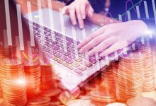 Банк по ошибке начислил костанайцу 416 миллионов тенге