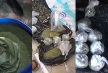 В Казахстане задержали 11 членов ОПГ