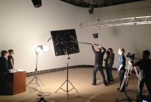 Бесплатно получать второе высшее образование смогут россияне