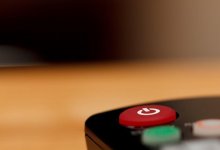 В Казахстане отключат телевидение и радио