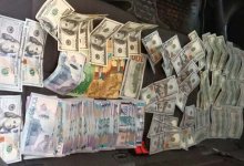 В Нур-Султане няня украла у работодателей более трех миллионов тенге