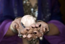 Лжецелительница выманила у кызылординки полмиллиона тенге