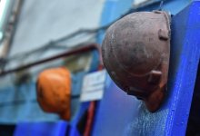 Из-за выброса метана шесть человек погибли на шахте в Карагандинской области