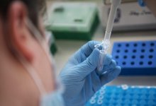 Это может остановить пандемию: ученые нашли неожиданное лекарство от коронавируса