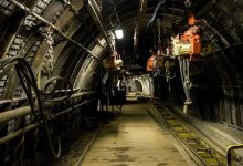 Гибель шахтеров в Карагандинской области: кто виноват и что стало причиной