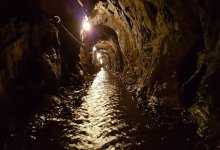 Работу шахты в Абае, где погибли шесть человек, могли приостановить еще до трагедии